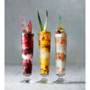 ヒメ日記 2025/09/03 20:51 投稿 なほ 若妻淫乱倶楽部　越谷店