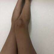 ヒメ日記 2025/09/25 17:41 投稿 なほ 若妻淫乱倶楽部　越谷店