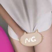 ヒメ日記 2025/10/09 20:51 投稿 なほ 若妻淫乱倶楽部　越谷店