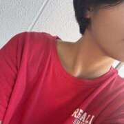 ヒメ日記 2025/10/17 15:41 投稿 なほ 若妻淫乱倶楽部　越谷店