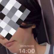 ヒメ日記 2025/10/30 17:51 投稿 なほ 若妻淫乱倶楽部　越谷店