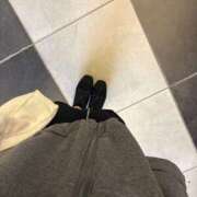 なほ 11月…‪🥲‎❤️‍🩹 若妻淫乱倶楽部　越谷店