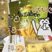 ヒメ日記 2025/12/31 00:40 投稿 なほ 若妻淫乱倶楽部　越谷店