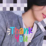 ヒメ日記 2026/01/24 15:41 投稿 なほ 若妻淫乱倶楽部　越谷店