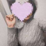 ヒメ日記 2026/01/29 00:41 投稿 なほ 若妻淫乱倶楽部　越谷店