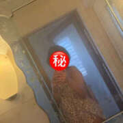 ヒメ日記 2026/02/05 23:32 投稿 なほ 若妻淫乱倶楽部　越谷店