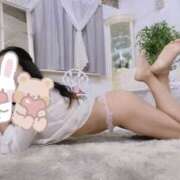 ヒメ日記 2026/02/08 04:22 投稿 なほ 若妻淫乱倶楽部　越谷店