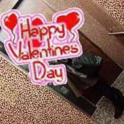 ヒメ日記 2026/02/18 13:42 投稿 なほ 若妻淫乱倶楽部　越谷店