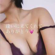 ヒメ日記 2026/02/22 15:49 投稿 なほ 若妻淫乱倶楽部　越谷店