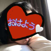 ヒメ日記 2026/03/25 10:50 投稿 なほ 若妻淫乱倶楽部　越谷店