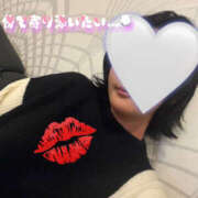 ヒメ日記 2026/03/28 22:30 投稿 なほ 若妻淫乱倶楽部　越谷店