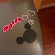 ヒメ日記 2026/04/15 14:16 投稿 なほ 若妻淫乱倶楽部　越谷店