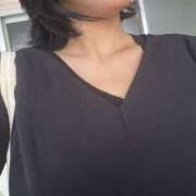 ヒメ日記 2026/04/22 13:25 投稿 なほ 若妻淫乱倶楽部　越谷店