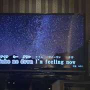 ヒメ日記 2025/08/14 23:42 投稿 なほ 若妻淫乱倶楽部