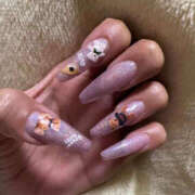 ヒメ日記 2025/08/16 07:11 投稿 なほ 若妻淫乱倶楽部