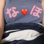 ヒメ日記 2025/08/23 01:11 投稿 なほ 若妻淫乱倶楽部