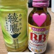 ヒメ日記 2025/09/20 15:31 投稿 なほ 若妻淫乱倶楽部