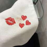 ヒメ日記 2025/10/01 19:31 投稿 なほ 若妻淫乱倶楽部