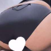 ヒメ日記 2025/10/25 18:32 投稿 なほ 若妻淫乱倶楽部