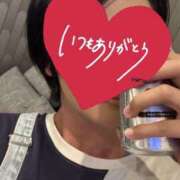 ヒメ日記 2025/10/29 13:51 投稿 なほ 若妻淫乱倶楽部