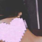 ヒメ日記 2025/11/01 12:08 投稿 なほ 若妻淫乱倶楽部