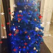 ヒメ日記 2025/12/31 00:31 投稿 なほ 若妻淫乱倶楽部