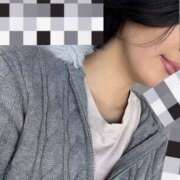 ヒメ日記 2026/01/25 19:30 投稿 なほ 若妻淫乱倶楽部