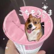 ヒメ日記 2026/02/28 18:09 投稿 なほ 若妻淫乱倶楽部