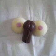 ヒメ日記 2026/03/04 14:47 投稿 なほ 若妻淫乱倶楽部