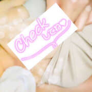 ヒメ日記 2026/03/21 12:27 投稿 なほ 若妻淫乱倶楽部