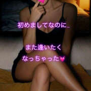 ヒメ日記 2026/03/22 01:35 投稿 なほ 若妻淫乱倶楽部