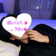 ヒメ日記 2026/03/22 12:15 投稿 なほ 若妻淫乱倶楽部