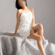 ヒメ日記 2026/03/24 11:25 投稿 なほ 若妻淫乱倶楽部