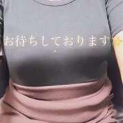 ヒメ日記 2026/06/27 17:18 投稿 なほ 若妻淫乱倶楽部