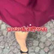 ヒメ日記 2026/08/15 15:09 投稿 なほ 若妻淫乱倶楽部