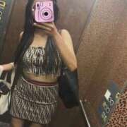 なほ お礼💌初めての〇〇快感💗 若妻淫乱倶楽部