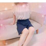 ヒメ日記 2025/08/05 11:48 投稿 みなみ モアグループ川越人妻花壇