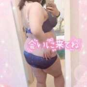 ヒメ日記 2025/08/12 10:13 投稿 るい ぽちゃカワイイ！