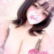 ヒメ日記 2025/08/12 18:00 投稿 るい ぽちゃカワイイ！