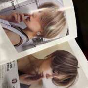 ヒメ日記 2025/08/11 20:13 投稿 なほ 若妻淫乱倶楽部 久喜店