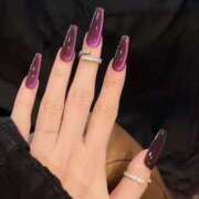 ヒメ日記 2025/08/12 10:11 投稿 なほ 若妻淫乱倶楽部 久喜店