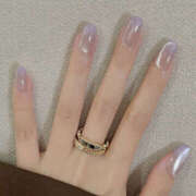 ヒメ日記 2025/08/14 08:20 投稿 なほ 若妻淫乱倶楽部 久喜店