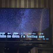 ヒメ日記 2025/08/14 23:32 投稿 なほ 若妻淫乱倶楽部 久喜店