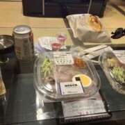 ヒメ日記 2025/08/15 15:16 投稿 なほ 若妻淫乱倶楽部 久喜店