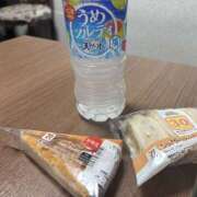 ヒメ日記 2025/08/16 15:23 投稿 なほ 若妻淫乱倶楽部 久喜店