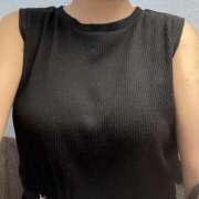 ヒメ日記 2025/08/16 21:52 投稿 なほ 若妻淫乱倶楽部 久喜店