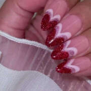 ヒメ日記 2025/08/22 19:32 投稿 なほ 若妻淫乱倶楽部 久喜店