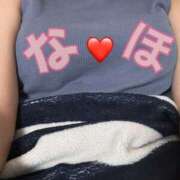 ヒメ日記 2025/08/24 01:33 投稿 なほ 若妻淫乱倶楽部 久喜店