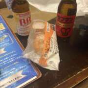 ヒメ日記 2025/08/28 19:44 投稿 なほ 若妻淫乱倶楽部 久喜店