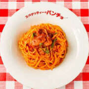 ヒメ日記 2025/09/01 22:01 投稿 なほ 若妻淫乱倶楽部 久喜店